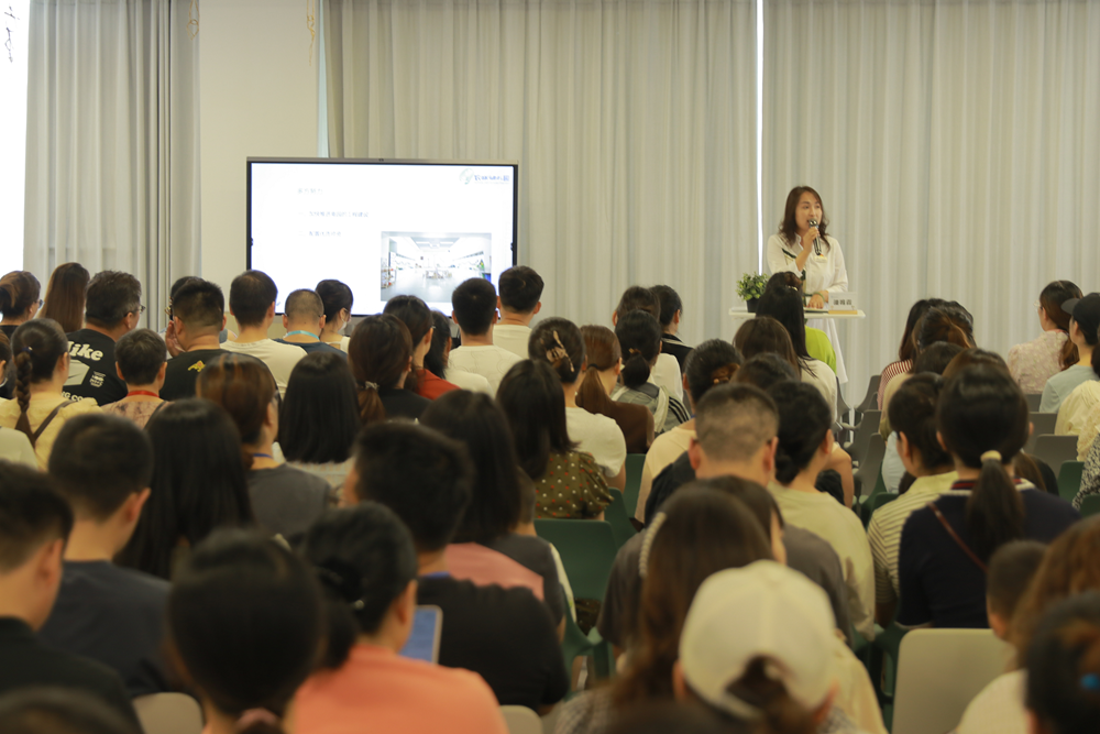 9f7525dd82c0465392fdb80124c3eef1.png 9f7525dd82c0465392fdb80124c3eef1.png