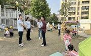 预评护航 助力发展