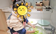 邂逅冬日 暖暖“食”光
